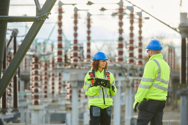 Best Home Electrical Repair  in Northlake, SC